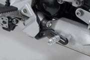 Sw-motech Adjustable Aluminum Brake Pedal