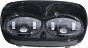 Rivco Products Dual Led Headlight Assembly