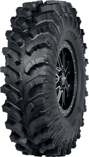 Itp Mt911 Tire 30x10-15 For Atv/utv