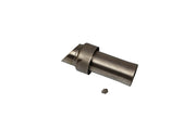 Akrapovic Noise Damper Insert - Stainless Steel