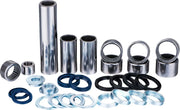 Factory Links Linkage Bearing Rebuild Kit