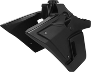 Ims Products Large-capacity Gas Tank