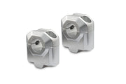Sw-motech 22mm Handlebar Risers