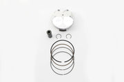 Vertex Pro HC Piston Kit for Forged High Compression