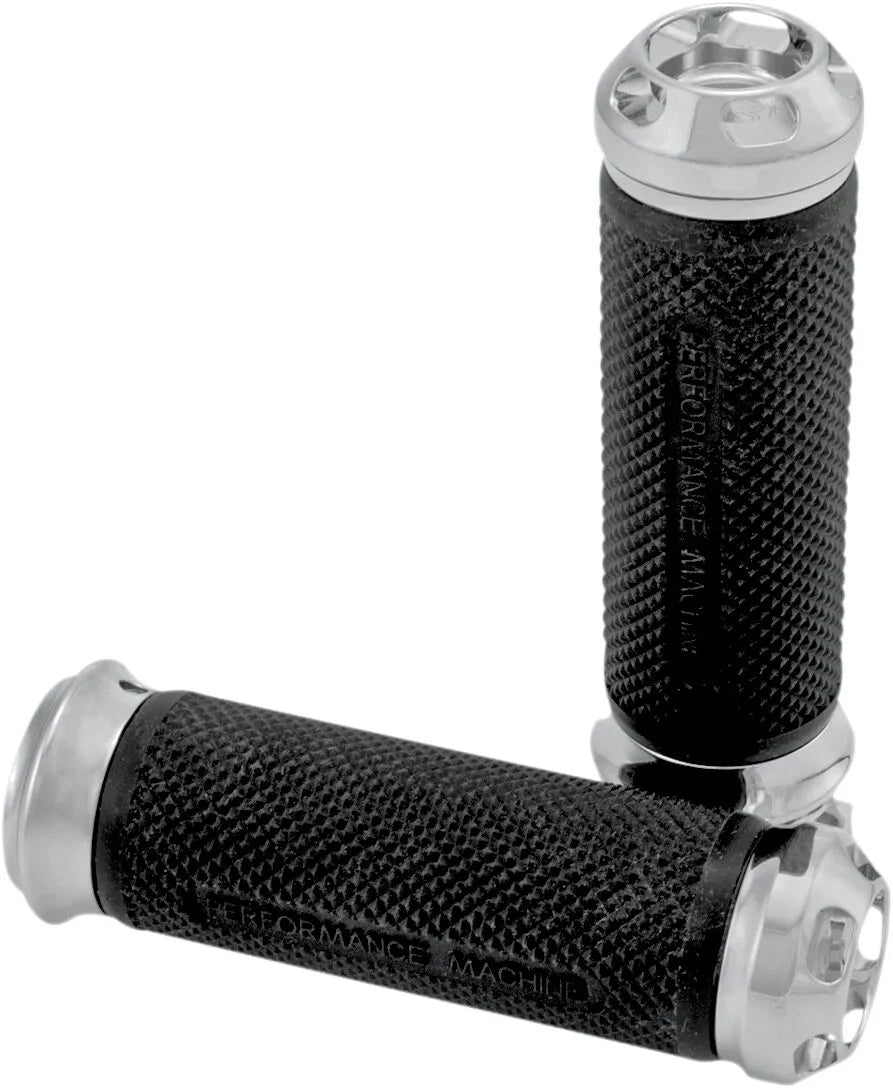 Performance Machine Elite Apex Grips
