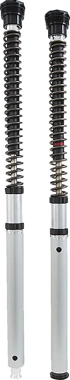 Ohlins Fgk Road/track 30mm Front Fork Cartridge Kit