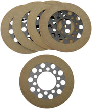 Alto Products Clutch Friction Plate Set