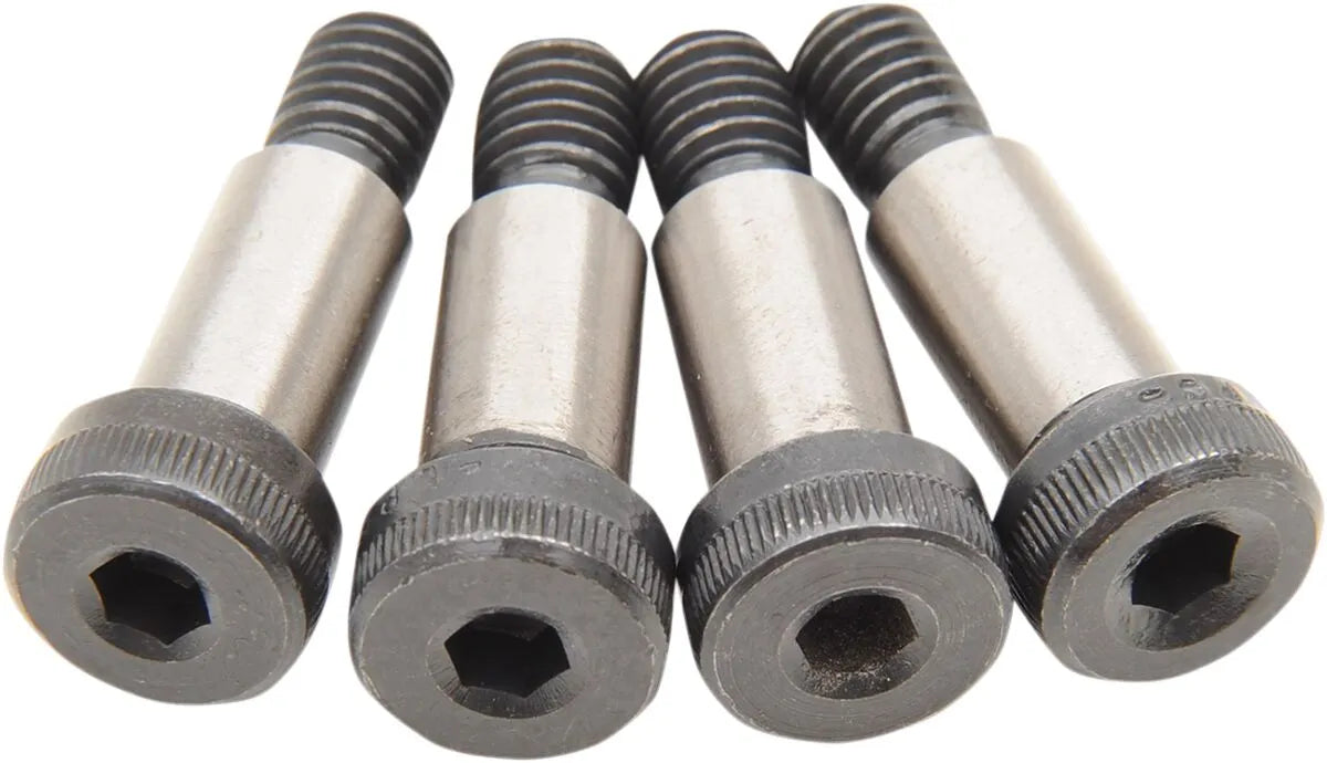 Belt Drives Ltd. Clutch Shoulder Bolts