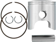 Wiseco Forged Series Piston Kit 71.00mm Bore +1.00mm Oversize
