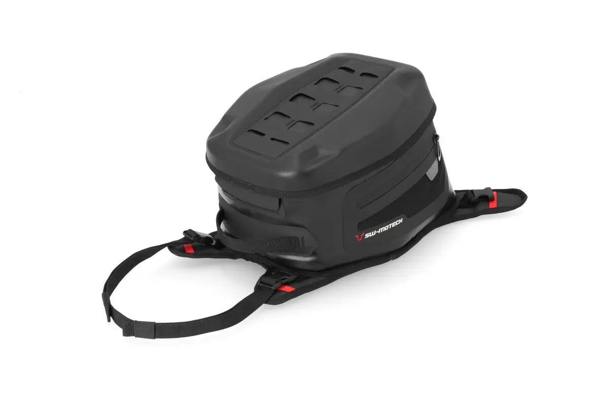 Sw-motech Pro Enduro Wp Tank Bag - 11 Liter