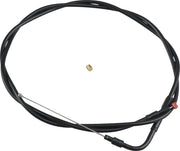 Barnett Stealth Series +6" Throttle/Idle Cable