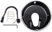 J.w. Speaker Headlight Adapter Kit