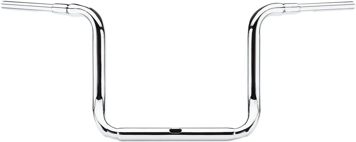 La Choppers 1-1/2" Grande Ape Hanger Handlebar