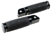 Cult-Werk Racing Foot Pegs – Foot Control