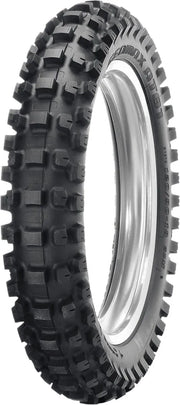 Dunlop Geomax At81 Tire - Off-road Performance
