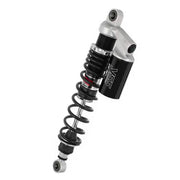 YSS RG362 Rear Shock 390mm