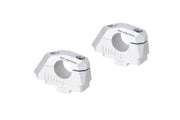 Sw-motech Bar Back For 28mm Handlebars