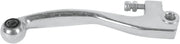 Moose Offroad Brake Lever - Oem Style Replacement