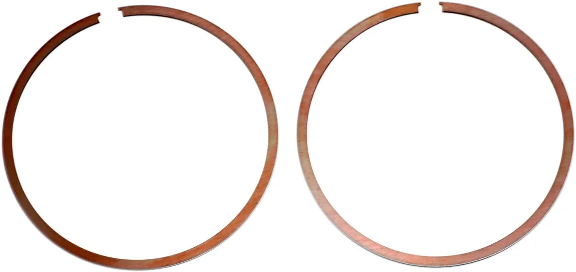 Wiseco Piston Ring Set 72.00mm Bore