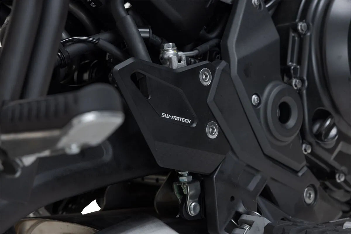 Sw-motech Brake Reservoir Guard