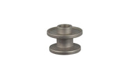 Akrapovic Spacer Bushing