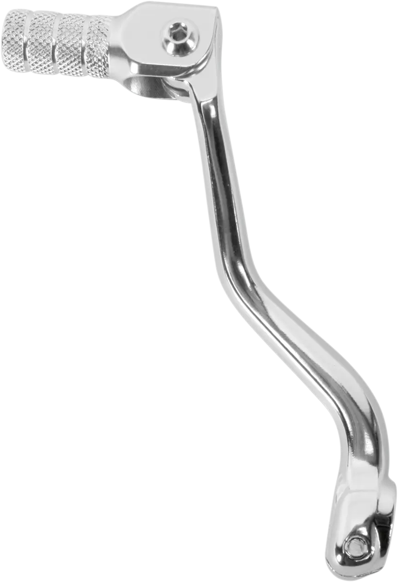 Moose Offroad Aluminum Shifter