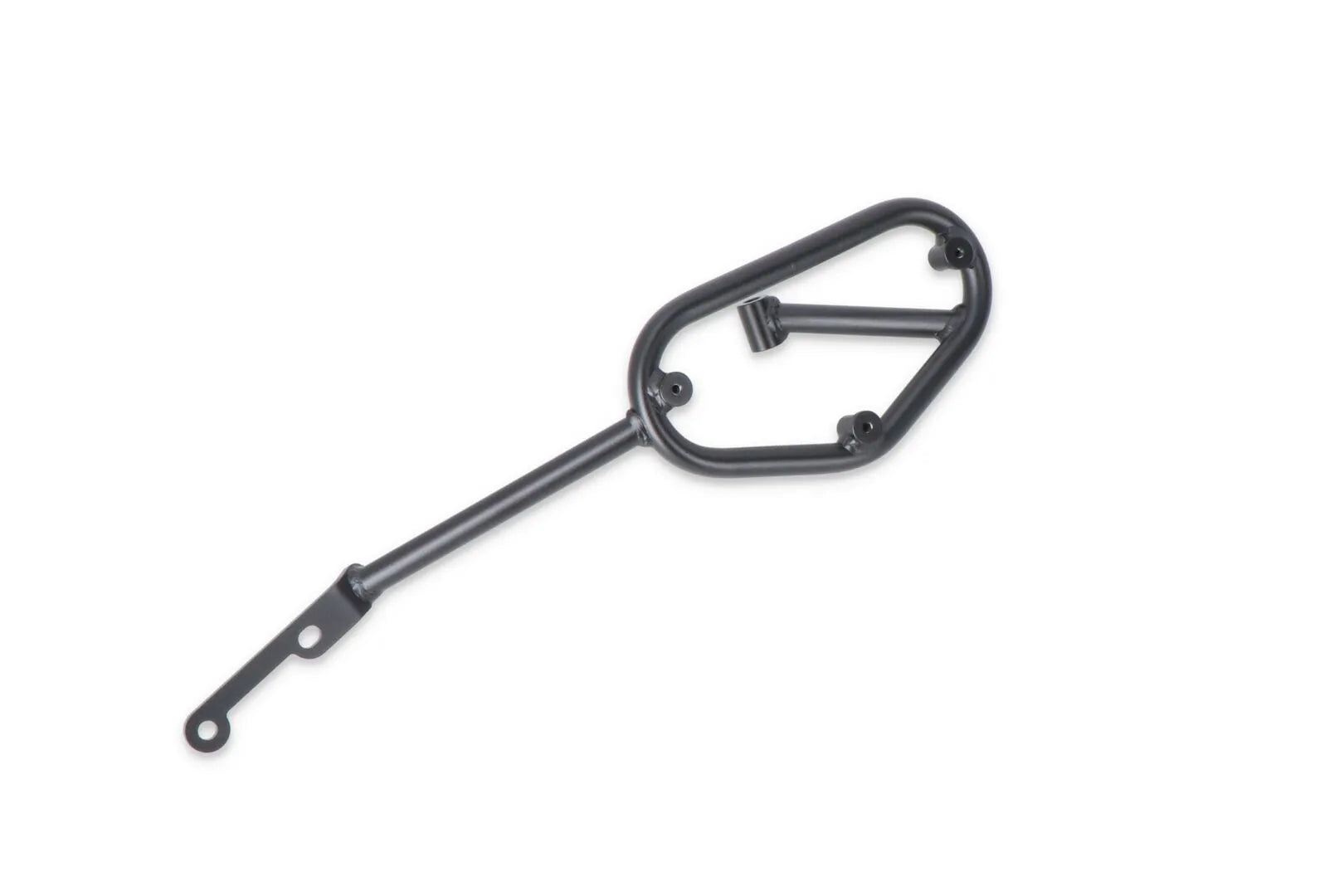 Sw-motech Slc Side Carrier (Left)