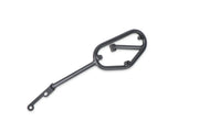 Sw-motech Slc Side Carrier (Left) For Side Bags