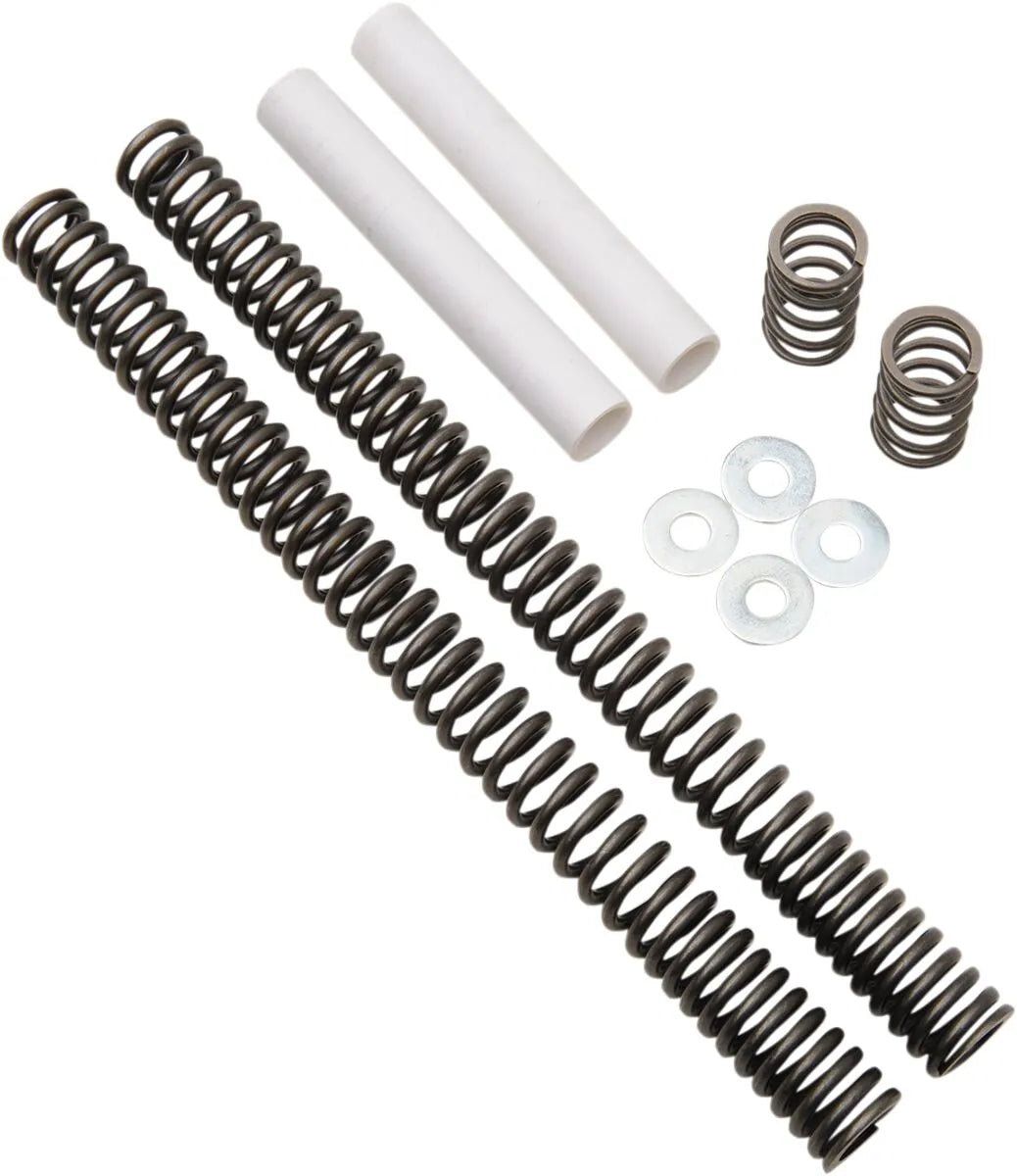 Burly Brand Lowboy Fork Lowering Kit