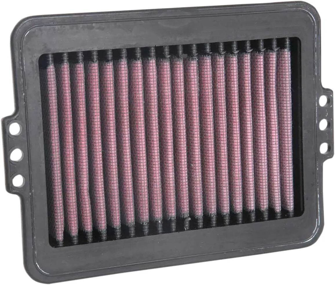 K & N Oe Replacement High-flow Air Filter
