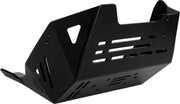 Axp Racing Adventure Skid Plate For Engine Protection