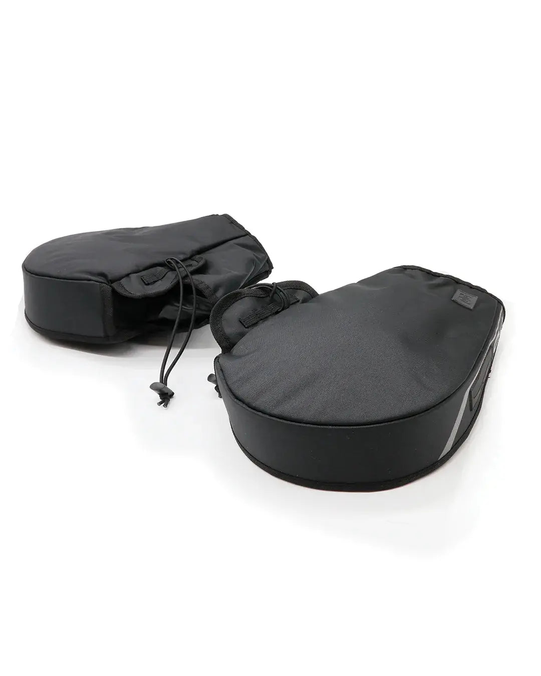 Oj Atmosfere Hand Cover Fit Pro