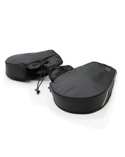 Oj Atmosfere Hand Cover Fit Pro