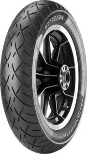 Metzeler Me 888 Marathon Ultra Tire 100/90-19 Front
