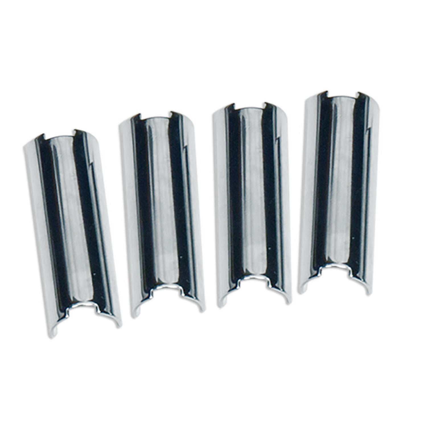 S&S Quickee Adjustable Pushrod Kit for Twin Cam & Milwaukee Eight – Engine