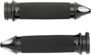 Avon Grips Custom Spike End Grips