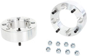 HIGH LIFTER Wide Tracs Rear ATV Wheel Spacer
