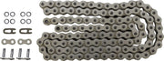 Moose Offroad 520 Hpo O-ring Chain