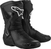 Alpinestars Stella Smx-6 V3 Women's Motorcycle Boots