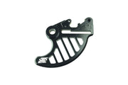 Scar Brake Rotor Guard