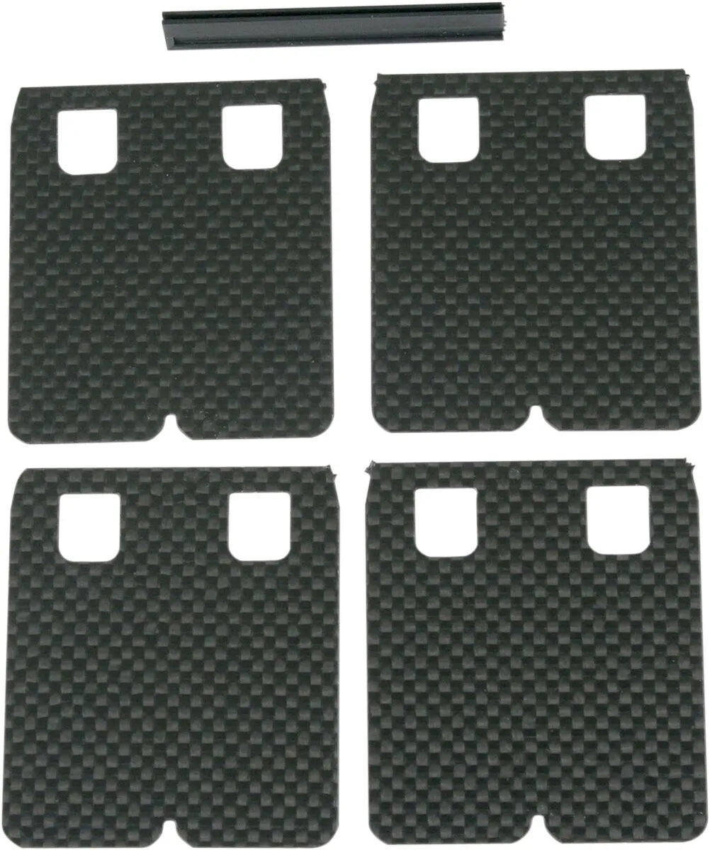 Vforce/moto Tassinari V-force 3 Reed Petal Set