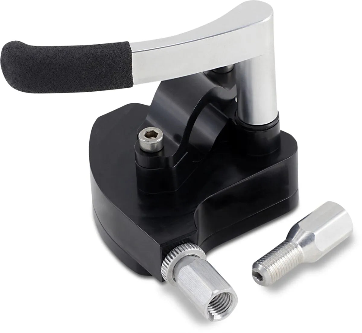 Moose Offroad Atv Thumb Throttle - 44mm Carb