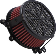 Cobra Air Cleaner Kit