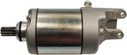 Rick's Motorsport Electric Starter For Polaris