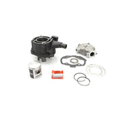 Naraku 50cc Cylinder Kit For Peugeot Speedfight/jet Force
