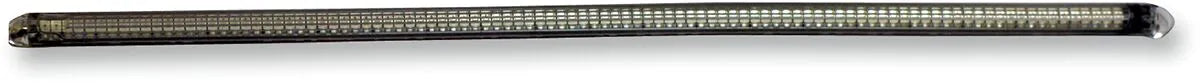 Custom Dynamics Truflex® Led Strip - Red