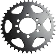 Jt Sprockets Rear Sprocket 40t Steel