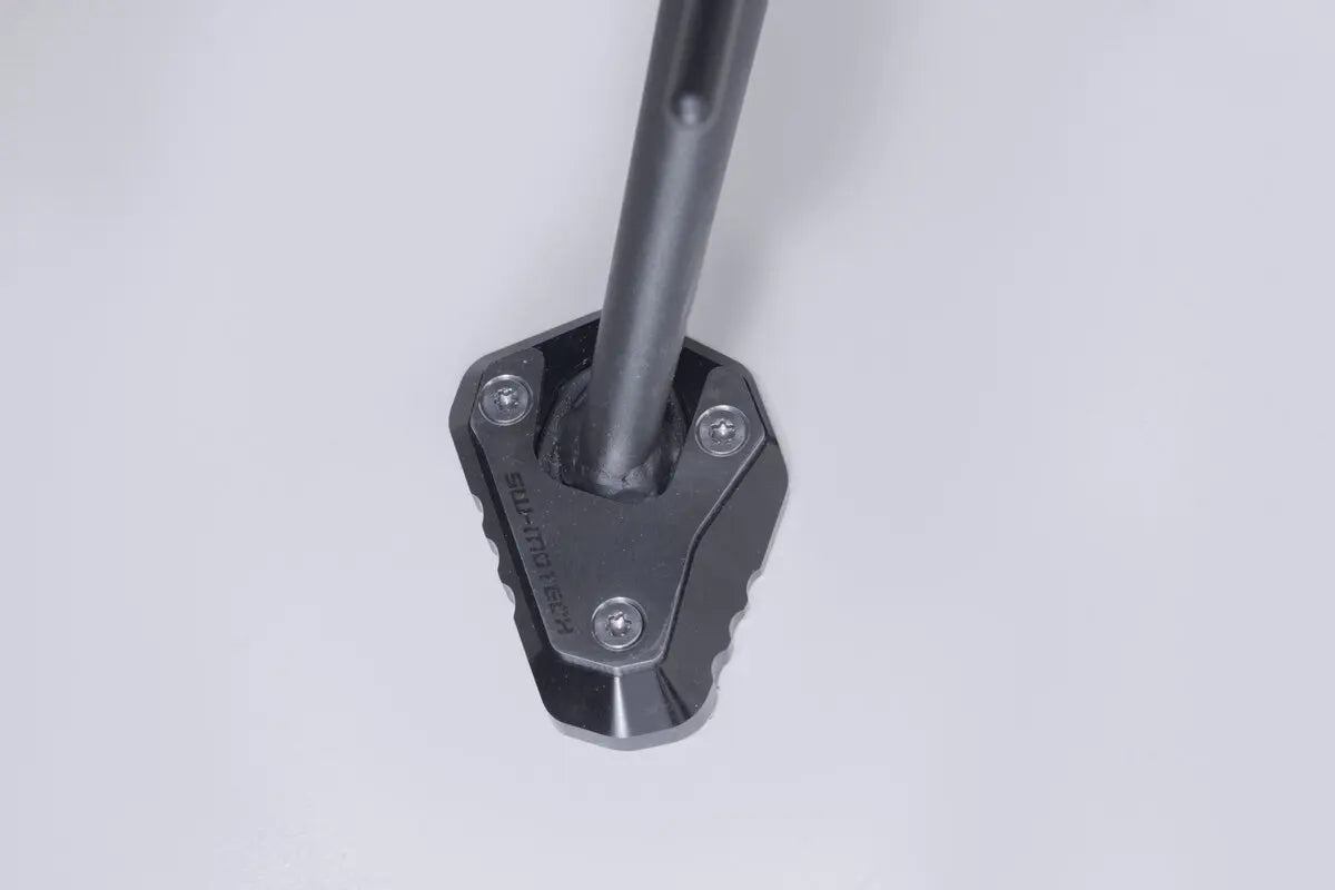 SW-MOTECH Sidestand Foot Extension