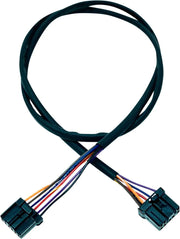 Namz Replacement Rear Fender Harness