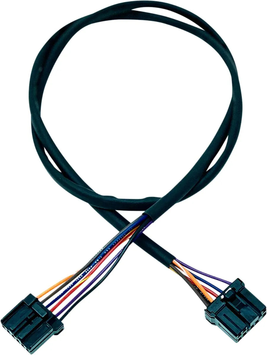 Namz Replacement Rear Fender Harness